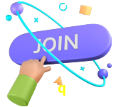 Junte-se ao cassino 7q hoje mesmo